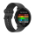 Polar IGNITE 3 Czarny S-L - 1476987 - zdjęcie 3